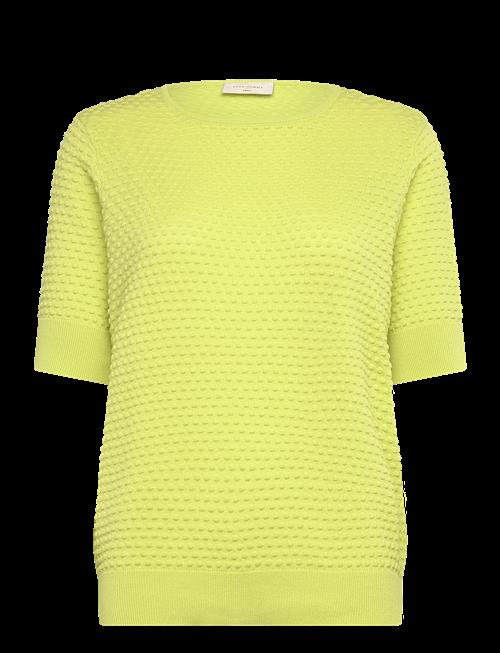 FREE/QUENT | Fqdodo-Pu-Dottie-Ss | L