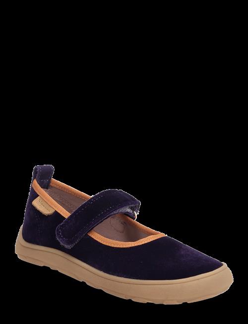 Bisgaard | Bisgaard Barefoot Ballet | 20