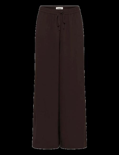 Soaked | Slshirley Wide Pants | M