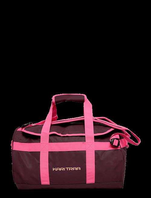 Kari Traa | Traa 30L Bag | ONE SIZE