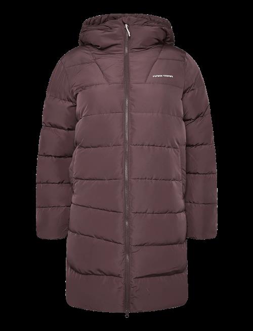Kari Traa | Linn Parka | XL
