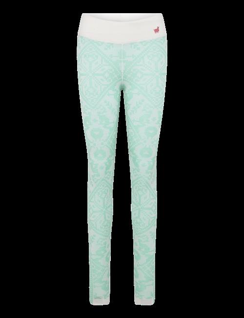 Kari Traa | Saga Pants | M