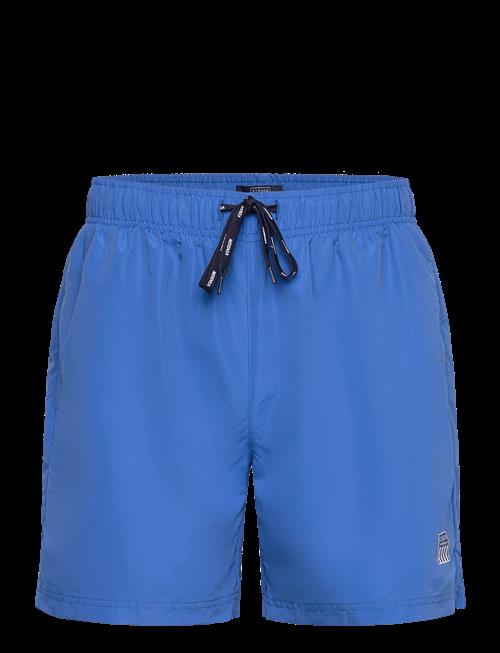 VINSON | Rudi Reg Pe Vin M Swim | M