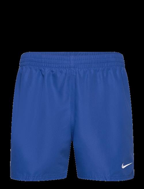 NIKE SWIM | Nike Breaker Essential 5" Volley Short | M