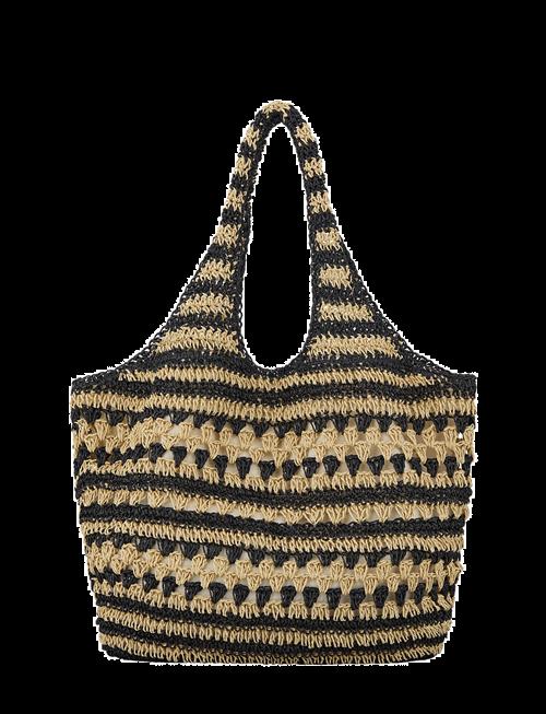 Becksöndergaard | Wafted Carolina Bag | 60X 36CM
