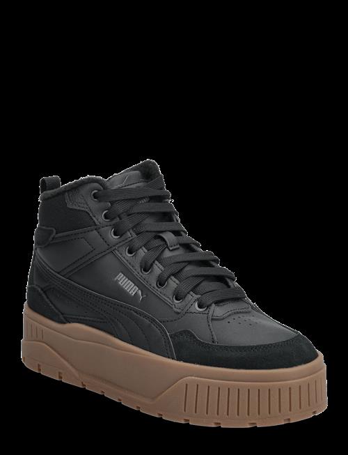 PUMA | Karmen Ii Idol Mid Wtr | 41