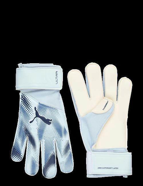 PUMA | Puma Ultra Play Rc | 9