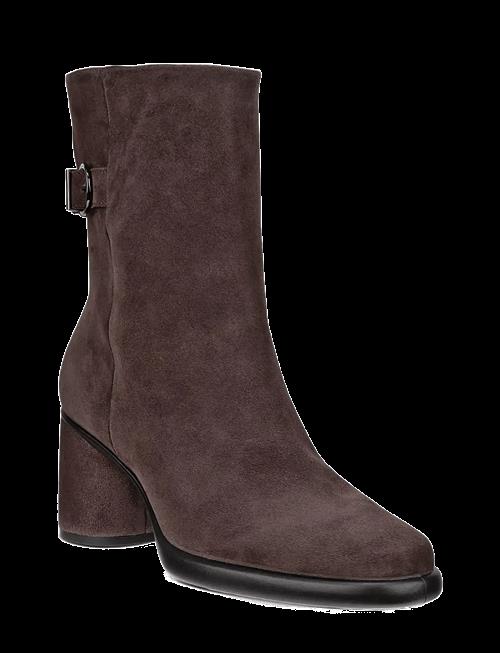 ECCO | Sculpted Lx 55 | 42