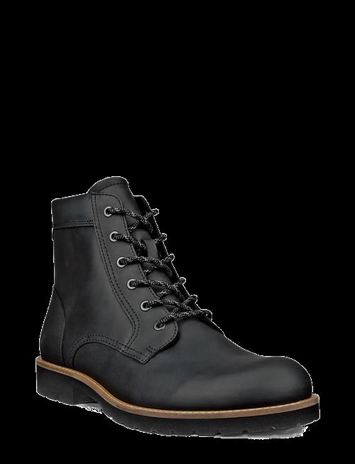 ECCO | Jamestown | 42
