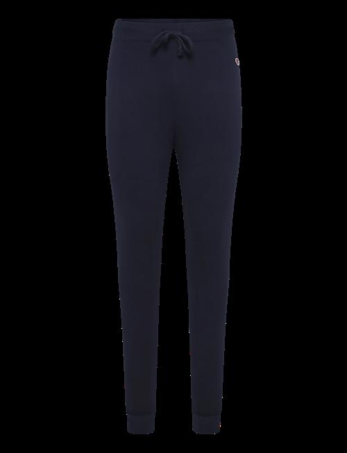 Champion | Rib Cuff Pants | XS