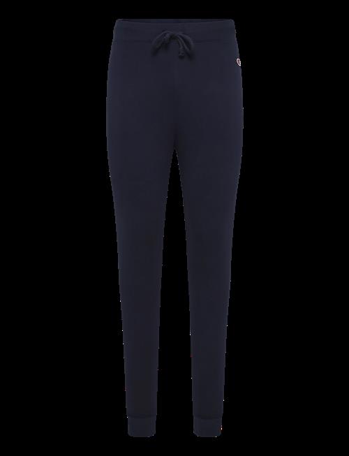 Champion | Rib Cuff Pants | L