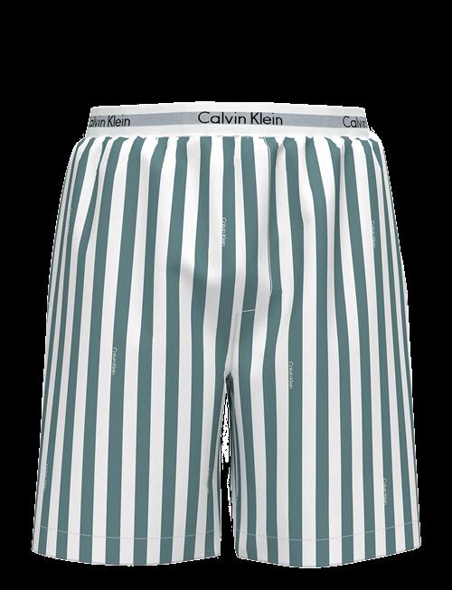 Calvin Klein | Sleep Short | S
