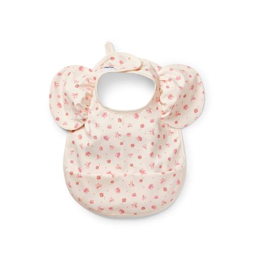 Elodie Hagesmæk Til Baby Petit River Rose  Petit River Rose-OS  Lyserød  One Size  Piger