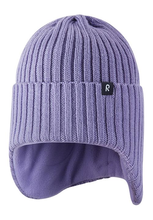 Reima Mystinen Hue Blooming Lilac  Blooming Lilac 54 cm  Lilla  54 cm  Drenge, Piger