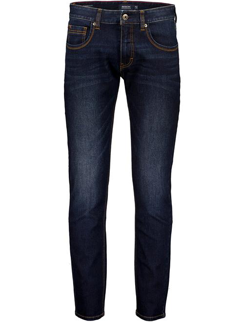 Bison Jeans