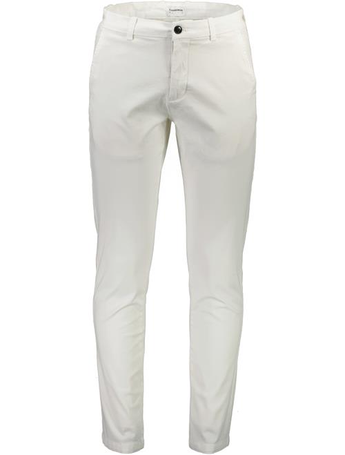 Lindbergh Chinos