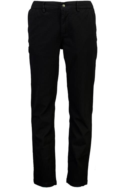 Lindbergh Chinos