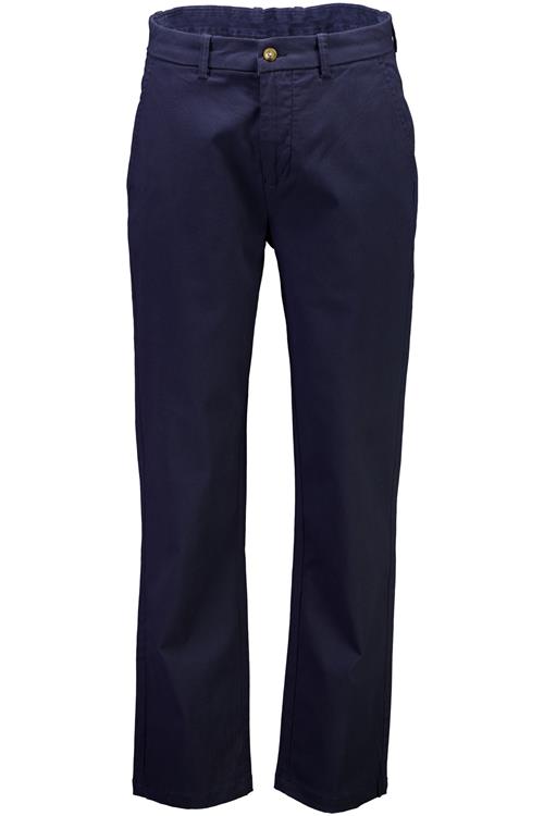Lindbergh Chinos