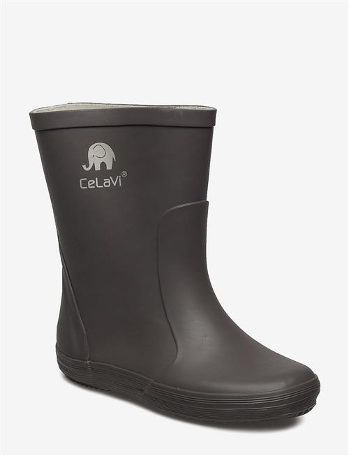 CeLaVi | Basic Wellies -Solid | 27