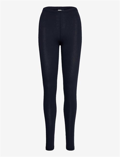 Fransa | Kokos 1 Leggings | XL