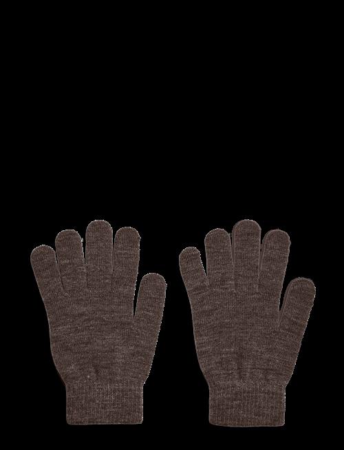 Pieces | Pcnew Buddy Smart Gloves Noos Bc | ONE SIZE