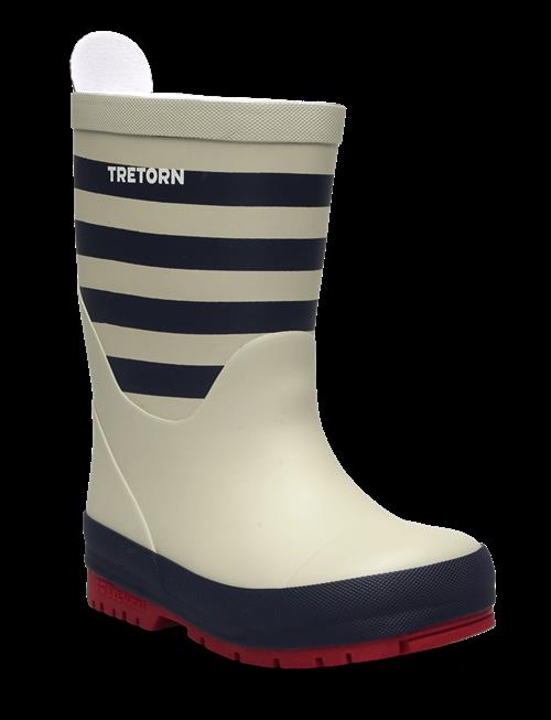Tretorn | Gränna | 19