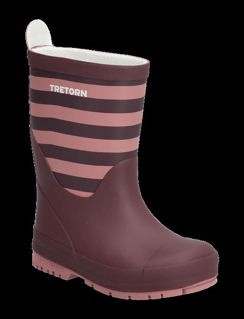 Tretorn | Gränna | 25
