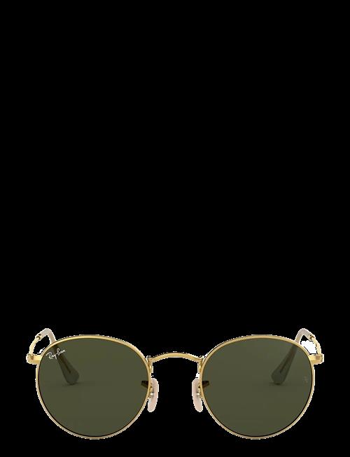 Ray-Ban | 0Rb3447 | 47