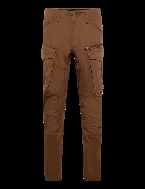 G-Star | Rovic Zip 3D Regular Tapered | 33 x 34