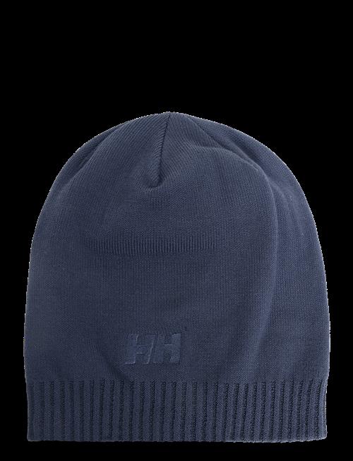 Helly Hansen | Brand Beanie | ONE SIZE