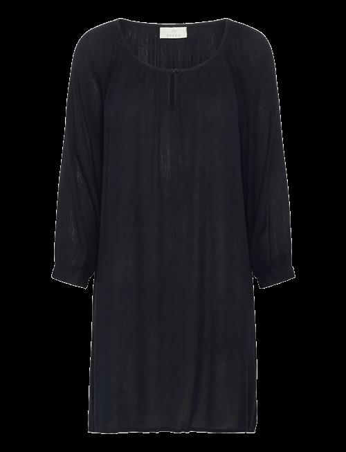 Kaffe | Amber Tunic | 44