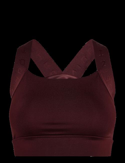 Röhnisch | Kay Sports Bra | M