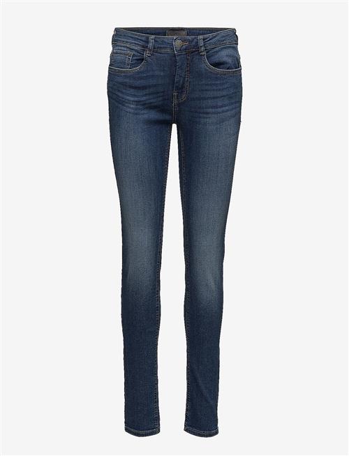 Fransa | Frzoza 1 Jeans | 36 x 32