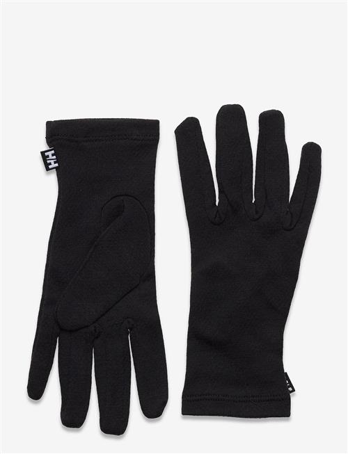 Helly Hansen | Hh Lifa Merino Glove Liner | XL