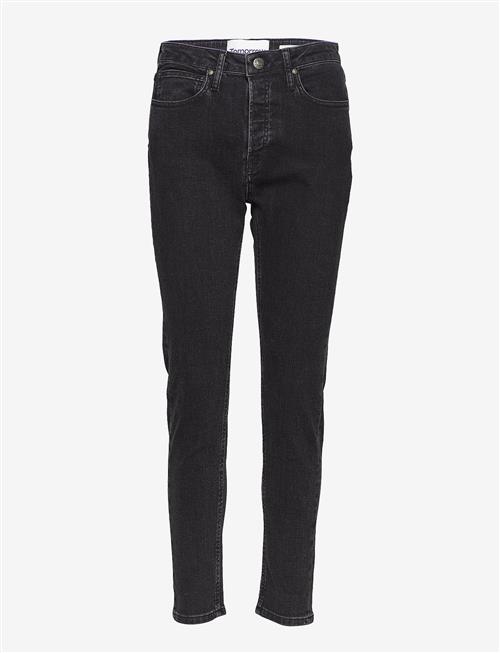 Tomorrow | Trw-Hepburn Jeans Wash Original Bla | 25 x 32