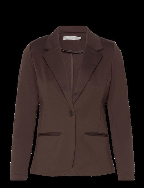 Fransa | Frzablazer 2 Blazer | L