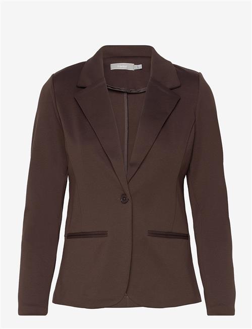 Fransa | Zablazer 2 Blazer | L