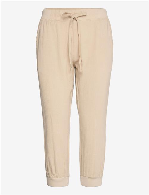 Kaffe | Naya Capri | 46
