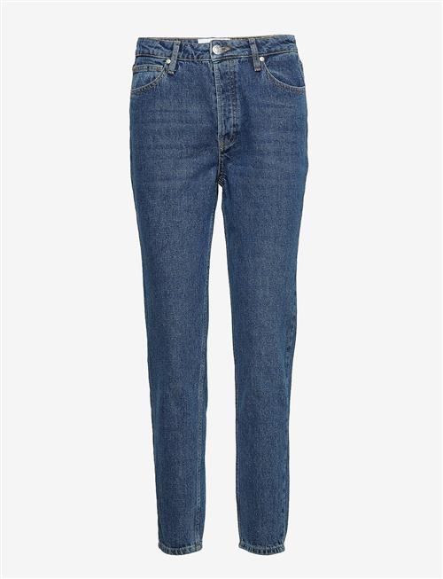 Tomorrow | Trw-Hepburn Jeans Wash Bright Orlan | 25 x 30