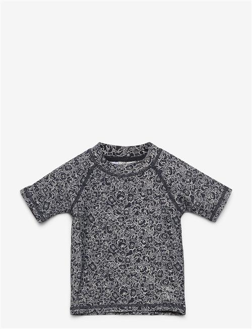 Disney by Wheat | Swim T-Shirt Mickey Ss | 68