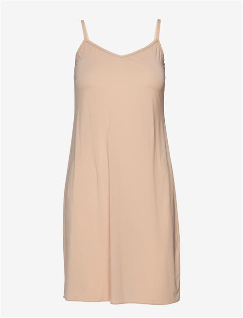 Saint Tropez | T6540, Nenasz Strap Dress | XS
