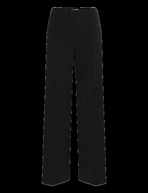 b.young | Bydanta Wide Leg Pants 2 | 46