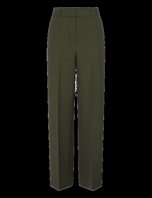 b.young | Bydanta Wide Leg Pants 2 | 44