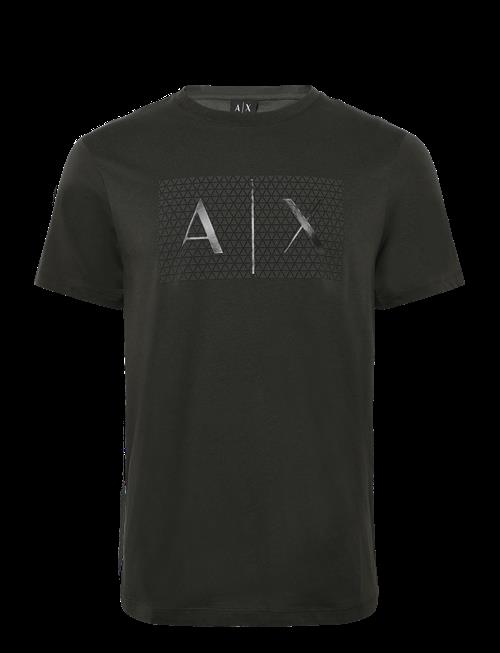 Armani Exchange | T-Shirt | L