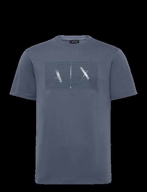 Armani Exchange | T-Shirt | S