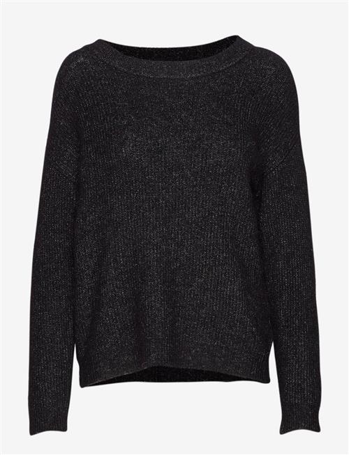 Denim Hunter | 05 The Knit Pullover | S
