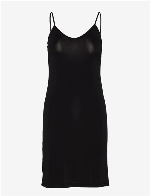 Levete Room | Lr-Caro | M