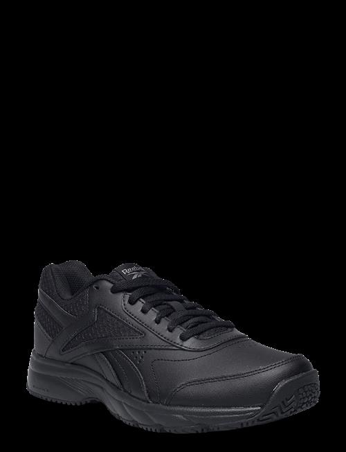 Reebok Performance | Work N Cushion 4.0 | 38.5