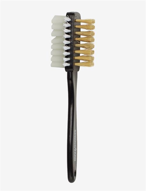 Springyard | Suede Brush Rubber | ONE SIZE
