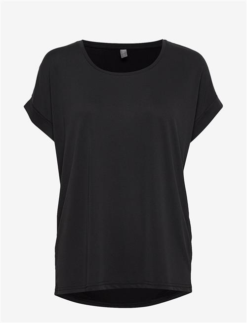 Culture | Cukajsa T-Shirt | L